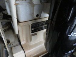 57395-13617-7.jpg