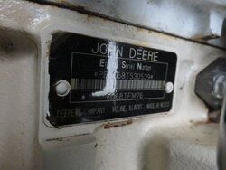57395-13617-8.jpg
