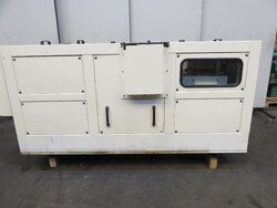 57396-13618-2.jpg