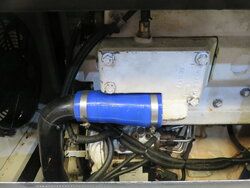 57396-13618-3.jpg