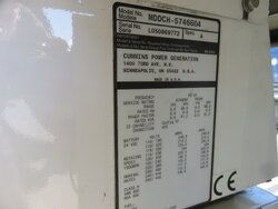 57396-13618-5.jpg