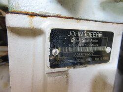 57396-13618-6.jpg