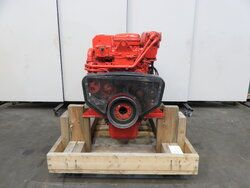 57391-13595-2.jpg