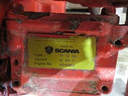 57391-13595-5.jpg