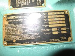 57402-tp-13571.jpg