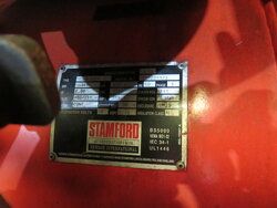 53428-13246-7.jpg