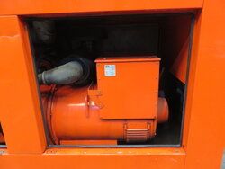 53428-13246-9.jpg