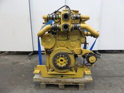 56819-13547-2.jpg