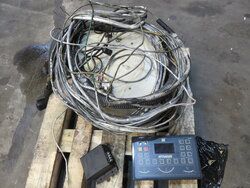 56819-13547-6.jpg