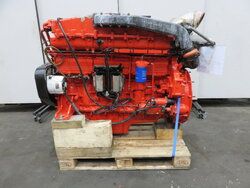 57437-13593-1.jpg