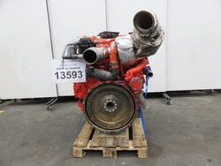 57437-13593-2.jpg