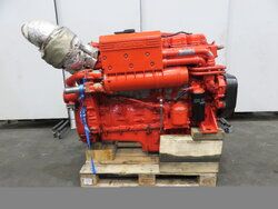 57437-13593-3.jpg