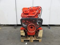 57437-13593-4.jpg