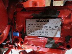 57437-13593-5.jpg