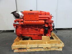 57434-13591-2.jpg