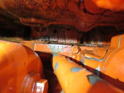 57434-13591-4.jpg