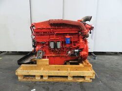 57435-13592-1.jpg