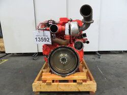 57435-13592-2.jpg