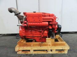 57435-13592-3.jpg