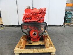 57435-13592-4.jpg