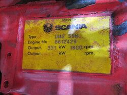 57435-13592-5.jpg