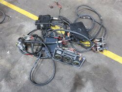 57435-13592-6.jpg