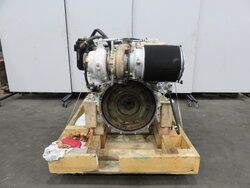 57122-13415-3.jpg