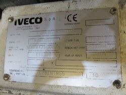 57122-13415-7.jpg