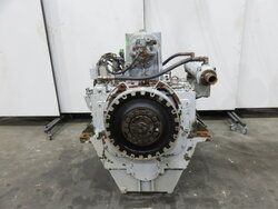 56747-13576-1.jpg