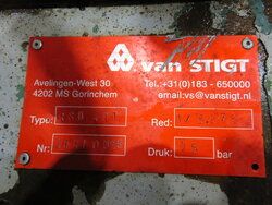 56747-13576-5.jpg