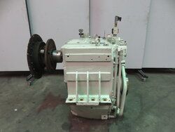 48226-12831-1.jpg