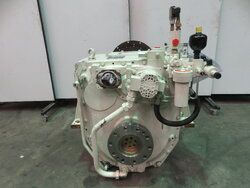 48226-12831-2.jpg