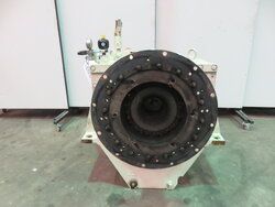 48226-12831-4.jpg
