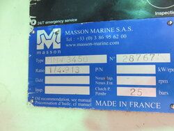 48226-12831-5.jpg
