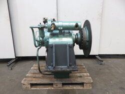 50419-13098-3.jpg