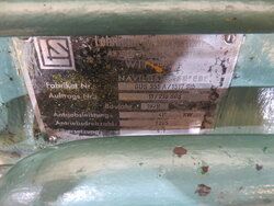 50419-13098-5.jpg