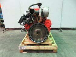 35951-11850-2.jpg
