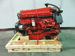 35951-11850-3.jpg