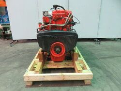 35951-11850-4.jpg