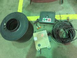 35951-11850-5.jpg