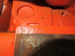 35951-11850-6.jpg