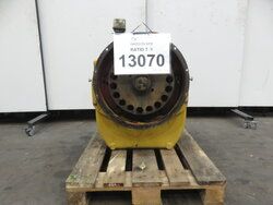50407-13070-2.jpg