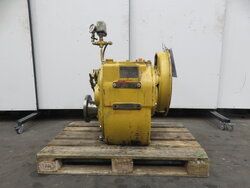 50407-13070-3.jpg