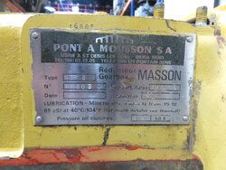 50407-13070-5.jpg