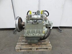 50380-13076-1.jpg