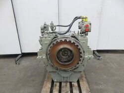 50380-13076-2.jpg
