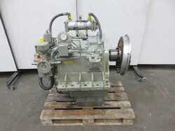 50380-13076-3.jpg
