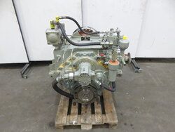 50380-13076-4.jpg