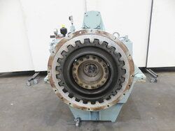 50512-13082-2.jpg
