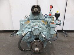 50512-13082-4.jpg